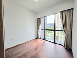 Lentor Modern (D26), Apartment #549227691